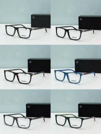 Picture of Montblanc Optical Glasses _SKUfw53941963fw